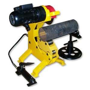  Power Pipe Cutter 3 to 12