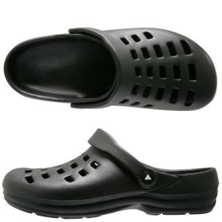 payless mens house slippers