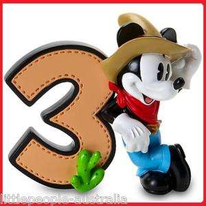 Sendbirthday Cake on Disney Mickey Mouse Face Cake  Bread  Toast  Cookie Mold Cutter