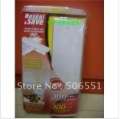 JML VACUUM FOOD SEALER BAGS AS SEEN ON TV (5020044750742)  