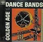 The Golden Age of Radio [Bonus CD] [LP] by Josh Ritter (Vinyl, Oct 