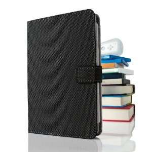  Case for Kindle Fire with Dual View Stand