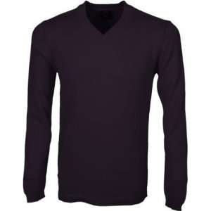 Oakley Mens Grade Getter Long Sleeve Sweater  Sports 