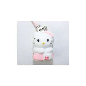  Shopping Hello Kitty Bell Straps, Charms or Keychains, a 