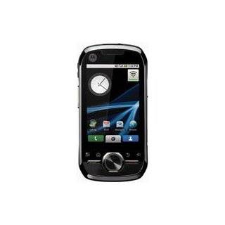   Mobile Motorola i776 Prepaid Cell Phone Cell Phones & Accessories