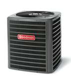 brand new factory sealed 4 0 ton 14 00 seer ssx14 air conditioner