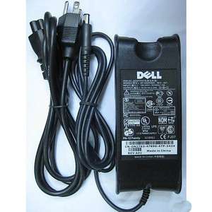   PA 12 PA12 Inspiron 1525 1526 Notebook AC Power Adapter Charger  