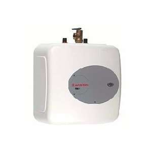  Bosch GL8TI 7 Gallon Mini Tank Water Heater, Electric 