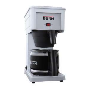  BUNN 10 Cup Coffee Maker 38300.0018