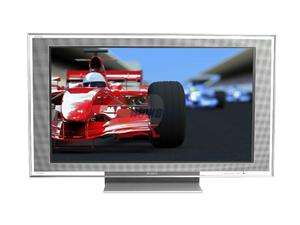Newegg   SONY BRAVIA 46 1080p LCD HDTV KDL 46XBR2