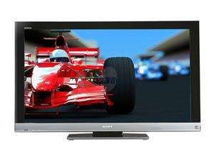 Newegg   Sony BRAVIA 40 1080p LCD HDTV KDL 40EX400