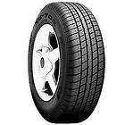 BRAND NEW Nexen SB702 tire size 225/70/16 ALL SEASON