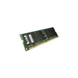  EDGE Tech 8GB DDR2 SDRAM Memory Module Electronics