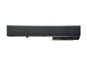    HP PB992UT 8 cell 73Wh Li Ion Primary Battery