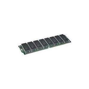   HP   Memory   32 MB   SIMM 72 pin   FPM RAM   5 V   ECC Electronics