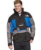    The North Face Jacket, Steep Tech Work Jacket customer 