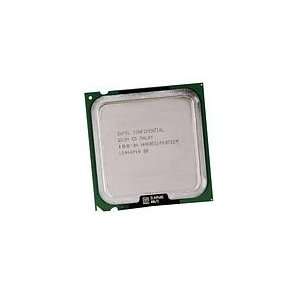 Intel Pentium Dual Core Processor E2200 2.2GHz 800MHz 1MB LGA775 CPU