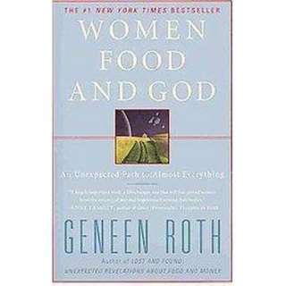 Women, Food, and God (Paperback).Opens in a new window