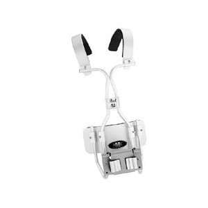  Pearl Championship Aluminum Snare Drum Carrier, ¹ 