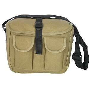  Ammo Utility Shoulder Bag