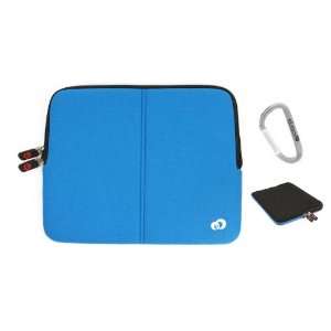   for 9.7 HP TouchPad Wi Fi Tablet Computer Tablet + An Ekatomi Hook