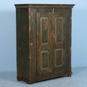   page bread crumb link antiques furniture armoires wardrobes 1800 1899