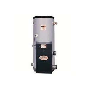  Rheem HE119 160 AdvantagePlus 160 Gal Water Heater