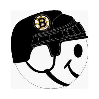    2 Boston Bruins Car Antenna Balls *SALE*