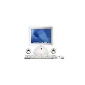  Apple iMac 15 in. (M8535ZH/A) Mac Desktop