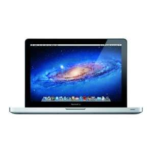  New Apple MacBook Pro 13 Inch Notebook (Intel Core i7 Dual Core 