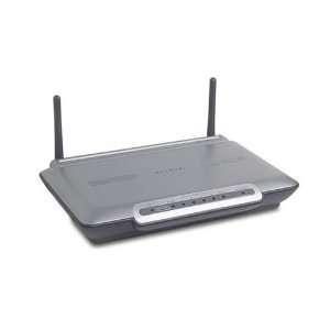  Belkin wireless Cable/DSL Base Station Router for Mac and 