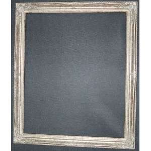  Savelli Antique Silver Picture Frame