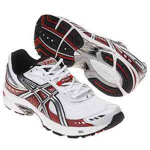 Asics Gel Equation Running Shoes All Sizes  