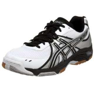  ASICS Mens GEL 1130V Volleyball Shoe Shoes