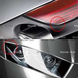 style Chrome Styling Strip Trim for Car Truck Boat 3M  