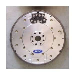  SPEC SC86A Aluminum Flywheels Automotive