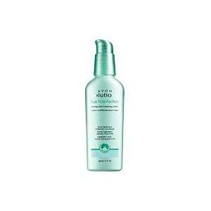 Avon Solutions True Pore Fection Oil Free Skin Clearing Lotion, 60 ml 