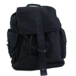    Leaps And Bounds  5706165 Kenneth Cole Backpacks Electronics