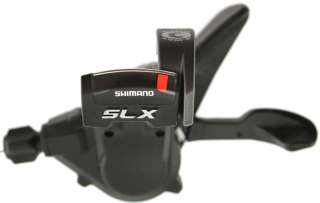 SHIMANO SLX SL M660 3 Speed Mtb Bike Shifter Lever Left L NEW  