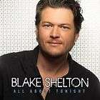 SHELTON,BLAKE   LOADED THE BEST OF BLAKE SHELTON [CD NEW]