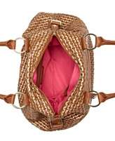 Steve Madden Handbags, Belts, Scarves, Accessoriess