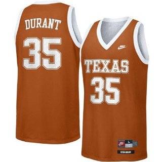   Focal Orange Tradition Defined Legacy Throwback Basketball Jersey