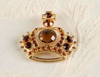   earrings gold set crystal 925 bead pearl blue rhinestone art jewelry
