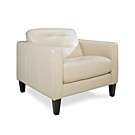 Milan Living Room Furniture Sets & Pieces, Leather   Sofas   furniture 