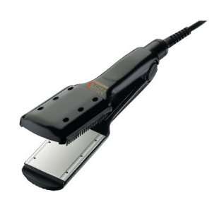  Belson MH2031 Wet To Dry Flat Iron Beauty