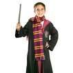 Harry Potter Costume Collection  Target