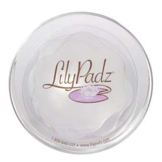 Lilypadz Reusable Nursing Pad.Opens in a new window