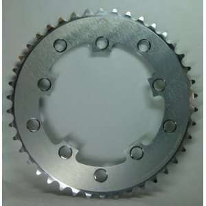  Chop Saw II BMX Bicycle Chainring 110/130 bcd   42T 