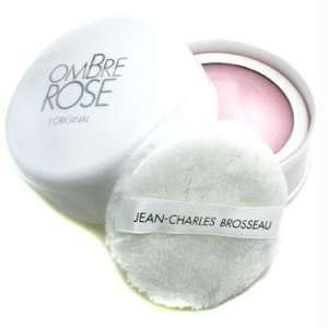  Ombre Rose LOriginal Perfumed Body Powder Beauty