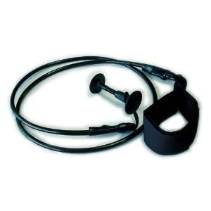  Bodyboard Wrist Leash ( Leashes )